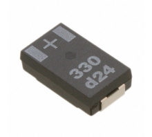 Ataata 2SWZ330MR06