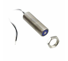 Ataata 3040S20