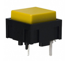 Ataata 320.01E11YEL