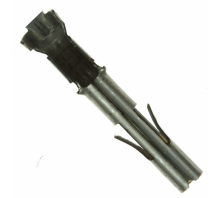 Ataata 350536-6