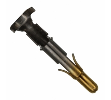 Ataata 350538-6