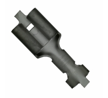 Ataata 42710-2