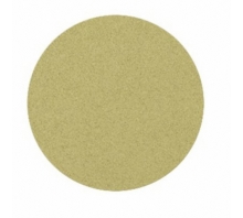 Ataata 45MIC 3M664X TP DISC 5