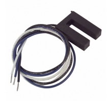 Ataata 59085-3-T-03-A