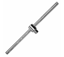 Ataata 60250