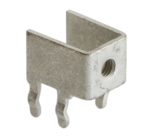 Ataata 7790