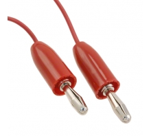 Ataata 9105-36 RED