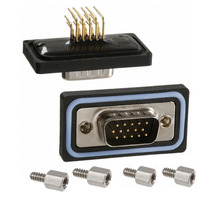 Ataata A-HDS15AA-WP
