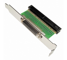 Ataata AB849
