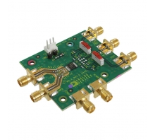 Ataata AD8302-EVALZ