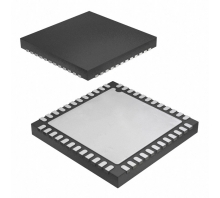 Ataata AD9544BCPZ-REEL7