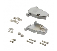 Ataata AGP 15 G-METALL