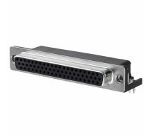Ataata AHDF62A-KG-TAXB-R