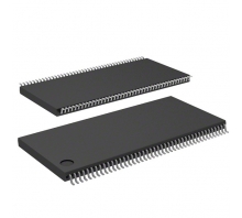 Ataata IS45S32800D-6TLA1