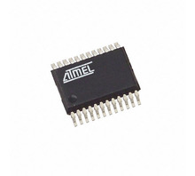 Ataata ATAM862P-TNQY4D
