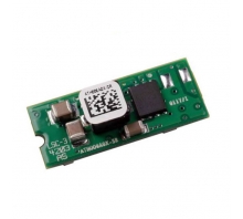 Ataata ATH006A0X-SR