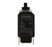 Ataata ATR11-C-X-63-BB-6.0A