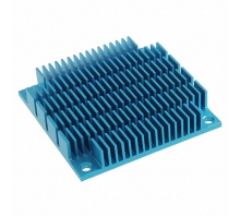 Ataata ATS-H1-203-C2-R0