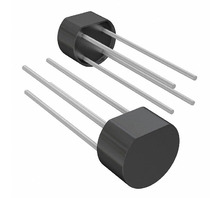 Ataata B125C1500G-E4/51
