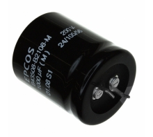 Ataata B43508B2108M000