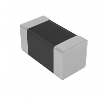 Ataata B72500D0160H060