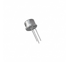 Ataata 2N2905A