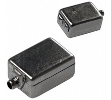 Ataata BK-28507-000