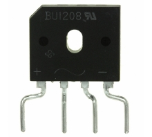Ataata BU12085S-M3/45