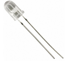 Ataata C503B-RAS-CA0C0AA2