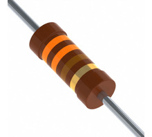 Ataata CBT25J330R
