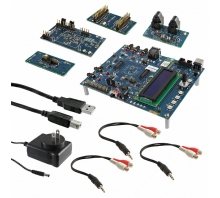 Ataata CDB48L10CSP