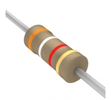 Ataata CF14JA3K90