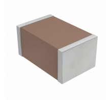 Ataata CGA4J2X7R2A153K125AA