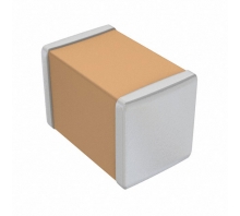 Ataata CL21A475MAQNNNE