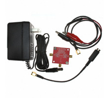 Ataata CRBR-3.3-5.0V-KIT