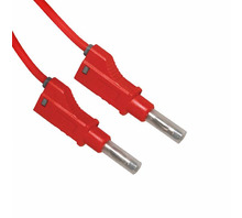 Ataata CT2147-10-2
