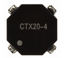 Ataata CTX20-4-R