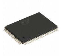 Ataata CY7C1368C-166AXC