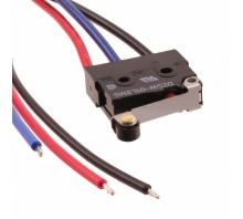 Ataata D2SW-01L2MS