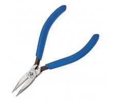 Ataata D322-41/2C