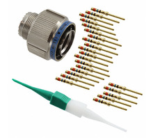 Ataata D38999/26FC35PN