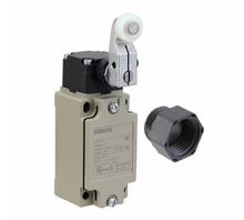Ataata D4B-4111N-NPT