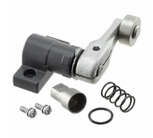 Ataata D4C-0020