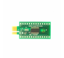 Ataata DB-TSSOP-LPC938
