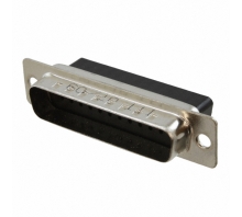 Ataata DBA-25P-K87-F0