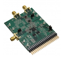 Ataata DC1057A