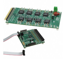 Ataata DC1540B