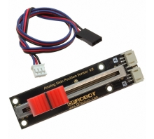 Ataata DFR0053