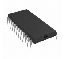 Ataata MAX235CPG+G36