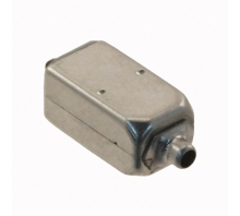 Ataata EC-23097-000